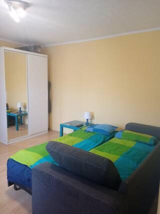 Apartamento D38 Pestelizabeth Apartman Budapest Exterior foto