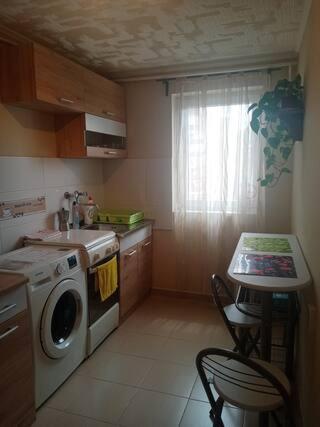 Apartamento D38 Pestelizabeth Apartman Budapest Exterior foto